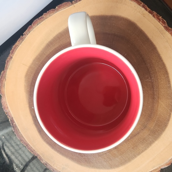 Starbucks Coffee Mug - Picture 3 of 4